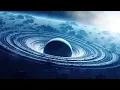 Download Lagu Calm Your Mind In The Deep Space ★ Immerse Yourself In A Beautiful, Relaxing Dream