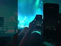 I Own This Bar - Braxton Keith @ Whitewater Amphitheater 