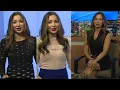 Alissa Harrington - Surprise Vid of the Week