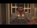 The Outer Worlds 2 Euphoria Coast Automech Repair Center Access Pass Location