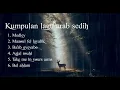 Download Lagu Kumpulan lagu arab sedih | cocok buat santai dan penghantar tidur