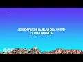 Prince Royce, Shakira - Deja vu (Letra/Lyrics)