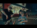 OPM - ANGGA DERMAWAN FT @RIZKYOfficial-k2o & @totoncaribo (Official Music Video)