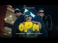 Lagu OPM - ANGGA DERMAWAN FT @RIZKYSAIMIMAA \u0026 @totoncaribo (Official Music Video)