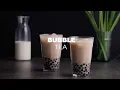 Download Lagu Bubble Tea | Recipe by Teka