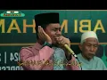 Download Lagu Samsuri Firdaus  Surat Al isra ayat 9-14 || 2024
