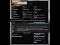 bytespy seo64 repaste ONTOP tf2