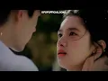 Download Lagu Chen Feiyu \u0026 Zhang Jingyi • | Falling You • | Lighter \u0026 Princess OST 2022 • | [ Sub Español ]