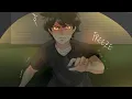 【ＡＭＶ】John Doe - OTW