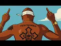 Download Lagu 2Pac - Let Me Ride (2025)