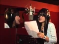 Download Lagu Manusia Biasa - Brenda Londoh