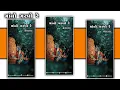 Download Lagu Rang Studio || 2022 Non Stop New Gujarati Garaba || 3 Kalak Non Stop Garaba Download Lagu Rang Studio || 2022 Non Stop New Gujarati Garaba || 3 Kalak Non Stop Garaba