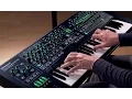 Download Lagu Roland SYSTEM-8 - Sound Design with Scott Tibbs