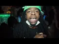 Club Nuvo Performance Party Raleigh NC Shot by 5olidkreations