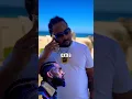 Download Lagu 🔵💰A Day in the Life of BH ft. Nipsey Hussle Interview w/ Snoop Dogg #allmoneyinrecords