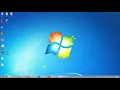 create a comedy skit animation using flash cs5