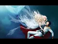 EPICA - Sirens - Of Blood And Water (Lyrics / Sub Español) - feat. Charlotte Wessels & Myrkur