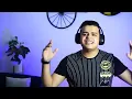 Cole - Bella | Music Video | Home The Album - Reaction
