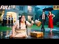 Download Lagu Reborn As The Ugly Wife, She Awakens Mind-Reading—Transforms, Shocks The Party, Even CEO Loves Her！