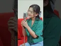 Download Lagu Lala atila - kembang lintang - short