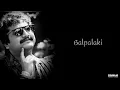 Download Lagu Anandam Vandadhadi Anandhi HD Extreme Quality.