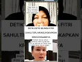 Download Lagu tega fitri omongin org tua sekasar itu#short#fitri salhuteru#