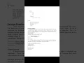 Templates in C class function Templates with multiple parameters Syntax Example Programs OOPS