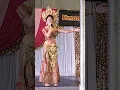 Download Lagu Kimberly Moua #singing #Hmongsinger #song