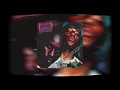 Mobb Deep - Shook Ones, Pt. II [UNCENSORED REMIX] check desc.