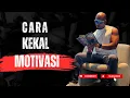 Download Lagu Skill bermotivasi setiap hari