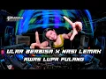 Download Lagu DJ JUNGLE DUCTH MEDAN TERBARU ULAR BERBISA PARTY SATU DISCOTIK