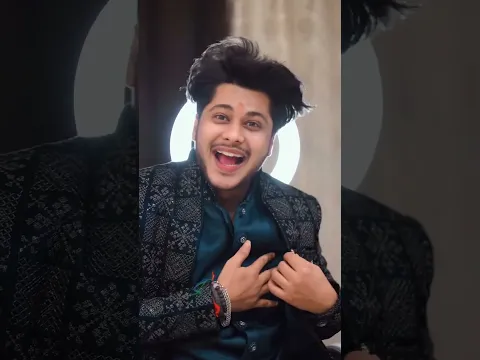 Inko bata du mai