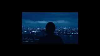 أنساكي بدون موسيقي  تومي جن    دندنها