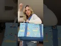 Size Comparison of Thirty-One Utility Totes