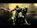 Download Lagu Epic Music Mix XVIII - King Arthur