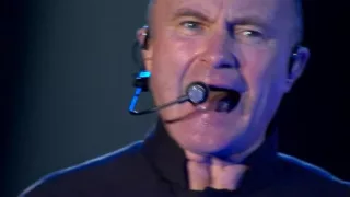 phil collins live in the air tonight dolby sound ac 3 5 1 