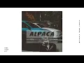 Download Lagu [FREE] Melodic Trap Loop Kit Sample Pack 'ALPACA' | Royalty Free Loops (Pierre Bourne Type Samples) MP3