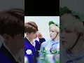 Download Lagu BTS jungkook and jimin || main agar sitaron se chura ke lau||✨✨💞💞#short#jk#jimin