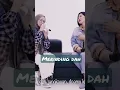 Download Lagu duet maut Nisa Sabyan dgn Erie Susan Bikin merinding #short