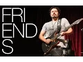 Download Lagu Two Tone Sessions   Andre Nieri - Friends