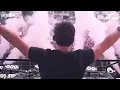 Download Lagu Pitbull_-_Rain_Over_Me_ft._Marc_Anthony_(Dutch_Mix) Dj Sumon x Djsrp \u0026 Dj Sip