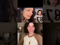 RomaArmy Trolled into Defending Small Weenies