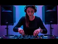 Download Lagu DJ REMIX EDM FULL BASS BOOSTED DUBSTEP BREAKDOWN DROP ZONE PARTY 