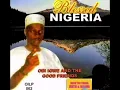 Download Lagu Bro Obigwe and the good friends... blessed Nigeria (Ruth and Naomi)