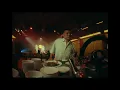 玖壹壹(Nine one one) - 癡人說夢 Empty Dreams 官方 MV 首播
