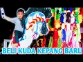 Download Lagu Beli kuda kepang baru di kediri ~ salam budaya INDONESIA