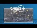 Is the Denver snow season over