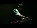Download Lagu DJ Koco aka Shimokita at Aoyama Hachi in Shibuya (09.09.17)