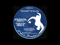 Download Lagu Deep Blue   Helicopter 1993 jungle drum \u0026 bass