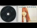 Jann Arden - Insensitive (HQ)